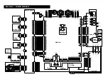 Preview for 134 page of Icom IC-910H Service Manual