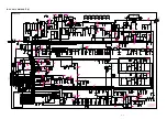 Preview for 142 page of Icom IC-910H Service Manual