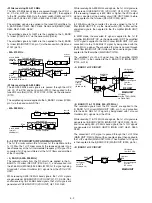 Preview for 9 page of Icom IC-91A Service Manual