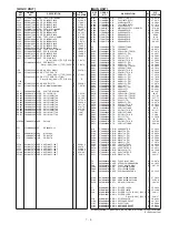 Preview for 27 page of Icom IC-91A Service Manual