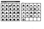 Preview for 40 page of Icom IC-91A Service Manual