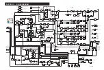 Preview for 43 page of Icom IC-91A Service Manual