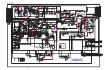 Preview for 45 page of Icom IC-91A Service Manual