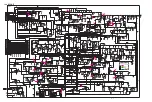 Preview for 46 page of Icom IC-91A Service Manual