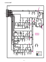 Preview for 47 page of Icom IC-91A Service Manual