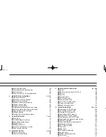 Preview for 5 page of Icom IC-92A Instruction Manual