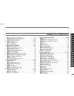 Предварительный просмотр 7 страницы Icom IC-92AD Instruction Manual