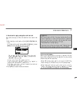 Предварительный просмотр 55 страницы Icom IC-92AD Instruction Manual