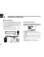 Предварительный просмотр 68 страницы Icom IC-92AD Instruction Manual