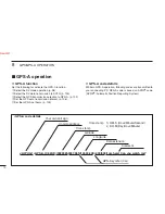 Предварительный просмотр 78 страницы Icom IC-92AD Instruction Manual