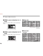 Preview for 102 page of Icom IC-92AD Instruction Manual