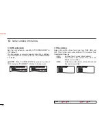 Предварительный просмотр 112 страницы Icom IC-92AD Instruction Manual