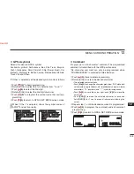 Предварительный просмотр 113 страницы Icom IC-92AD Instruction Manual