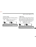 Предварительный просмотр 115 страницы Icom IC-92AD Instruction Manual