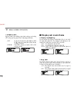 Предварительный просмотр 120 страницы Icom IC-92AD Instruction Manual