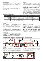 Preview for 10 page of Icom IC-92AD Service Manual