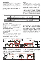 Предварительный просмотр 10 страницы Icom IC-92AD Service Manual