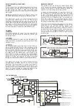 Preview for 12 page of Icom IC-92AD Service Manual