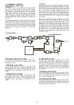 Предварительный просмотр 13 страницы Icom IC-92AD Service Manual