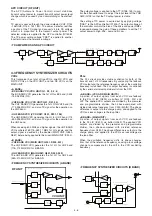 Предварительный просмотр 14 страницы Icom IC-92AD Service Manual