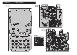 Предварительный просмотр 48 страницы Icom IC-92AD Service Manual