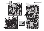 Предварительный просмотр 49 страницы Icom IC-92AD Service Manual