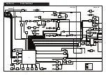 Предварительный просмотр 50 страницы Icom IC-92AD Service Manual