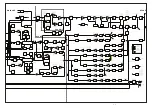 Предварительный просмотр 51 страницы Icom IC-92AD Service Manual