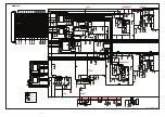 Предварительный просмотр 54 страницы Icom IC-92AD Service Manual