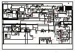 Предварительный просмотр 55 страницы Icom IC-92AD Service Manual