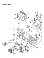 Preview for 9 page of Icom IC-970 Service Manual