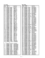 Предварительный просмотр 18 страницы Icom IC-970 Service Manual