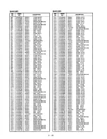 Предварительный просмотр 38 страницы Icom IC-970 Service Manual