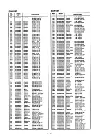 Предварительный просмотр 40 страницы Icom IC-970 Service Manual