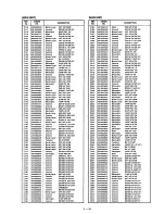 Предварительный просмотр 41 страницы Icom IC-970 Service Manual