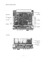 Preview for 65 page of Icom IC-970 Service Manual