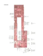 Предварительный просмотр 74 страницы Icom IC-970 Service Manual