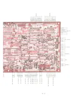 Preview for 77 page of Icom IC-970 Service Manual