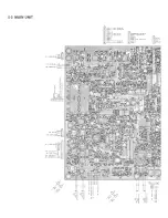 Предварительный просмотр 78 страницы Icom IC-970 Service Manual