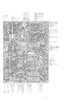 Предварительный просмотр 79 страницы Icom IC-970 Service Manual