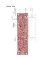 Preview for 90 page of Icom IC-970 Service Manual