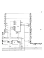 Preview for 95 page of Icom IC-970 Service Manual