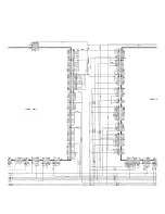 Preview for 96 page of Icom IC-970 Service Manual