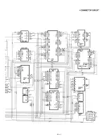 Preview for 98 page of Icom IC-970 Service Manual