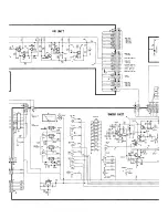 Preview for 100 page of Icom IC-970 Service Manual