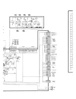 Preview for 101 page of Icom IC-970 Service Manual