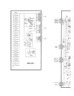 Предварительный просмотр 102 страницы Icom IC-970 Service Manual