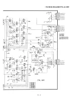 Preview for 103 page of Icom IC-970 Service Manual