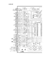 Preview for 104 page of Icom IC-970 Service Manual