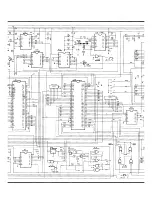 Предварительный просмотр 106 страницы Icom IC-970 Service Manual